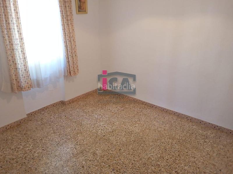 Foto c3d1089d-8027-43f3-820b-7a0e0fdadb83. Pis a Centro Cáceres