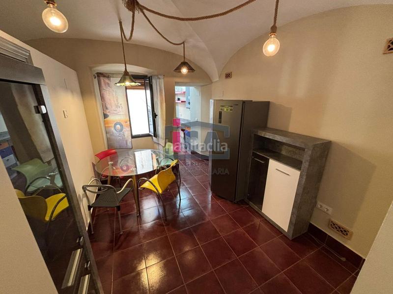 Foto 5ef79e06-1b6c-426f-9152-1fc5967fc0c9. Apartamento en Casco Antiguo Cáceres