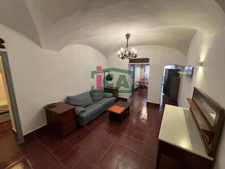 Appartement  Calle postigo