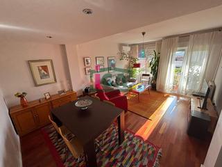 Appartement  Calle alfonso ix