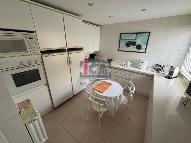 Foto 09ae03ae-a789-410b-ae76-e316ca3ab624. Casa a schiera con riscaldamento parcheggio in Ruta de la Plata Cáceres