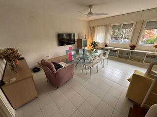 Casa a schiera  Calle rafael alberti