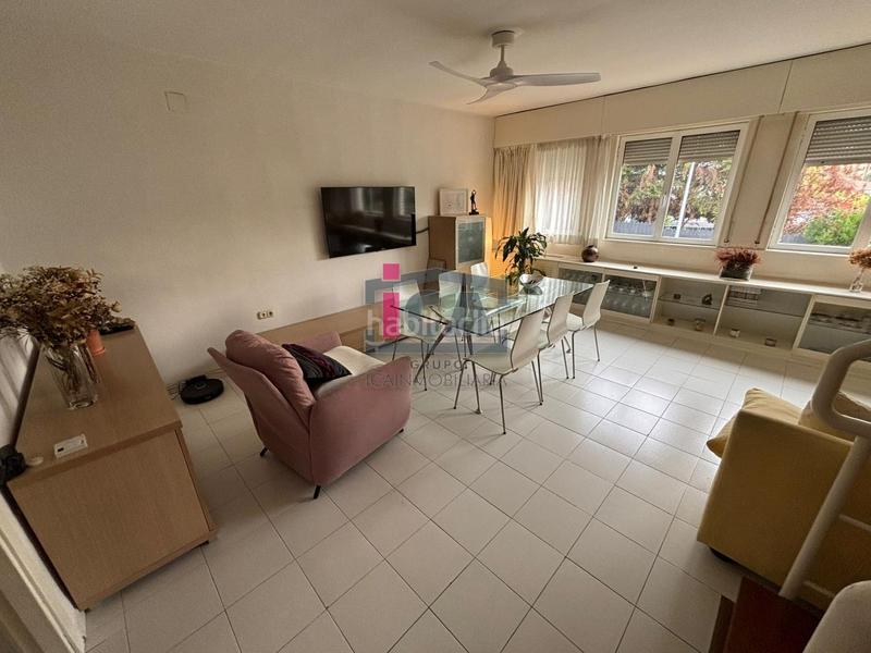 Foto 0b027578-f100-4a3e-8862-ced2e5861777. Casa a schiera con riscaldamento parcheggio in Ruta de la Plata Cáceres