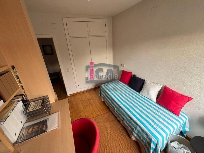 Foto 1ddb5f6b-2a3f-418d-9873-4201c3184e19. Casa a schiera con riscaldamento parcheggio in Ruta de la Plata Cáceres