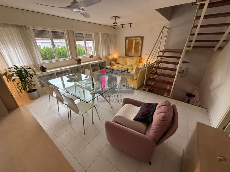 Foto 7828064c-1820-4e16-9970-66636494da3f. Casa a schiera con riscaldamento parcheggio in Ruta de la Plata Cáceres