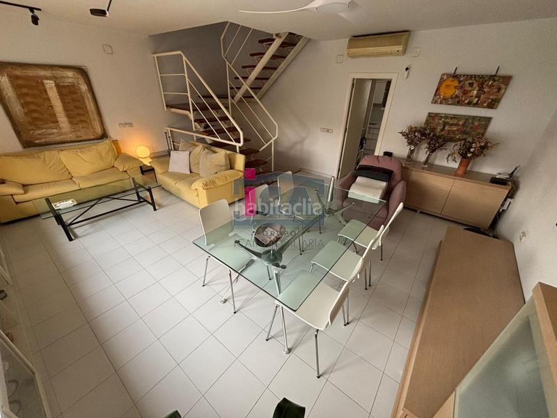 Foto d4b5caaa-4083-4843-a74b-5145f9f57ba8. Casa a schiera con riscaldamento parcheggio in Ruta de la Plata Cáceres