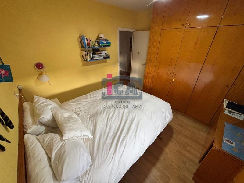 Foto ec883005-5aa7-4c74-bcf2-8587fb1a5e5d. Casa a schiera con riscaldamento parcheggio in Ruta de la Plata Cáceres