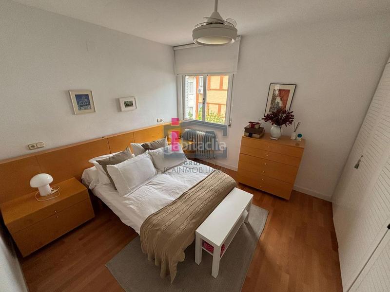 Foto 08124679-5c71-40e1-90c8-049369ae99a2. Casa adosada en Ruta de la Plata Cáceres