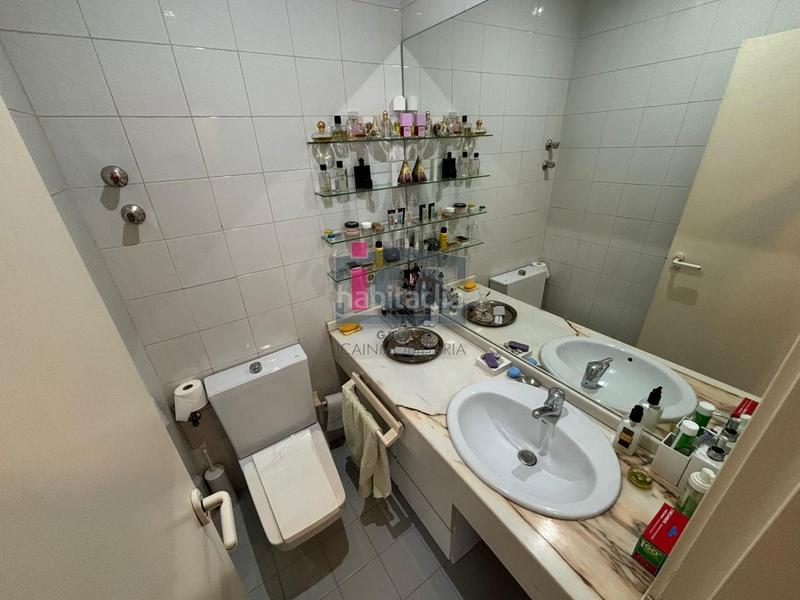 Foto 986b19b0-845a-47f6-adea-b2f587b59db2. Maison jumelée avec chauffage parking dans Ruta de la Plata Cáceres