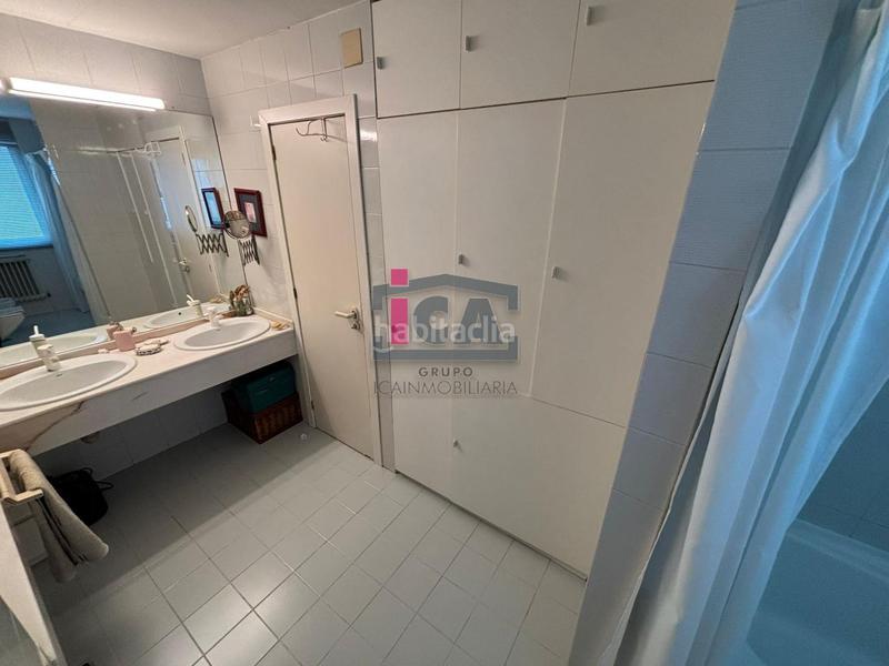 Foto da40a609-79be-4f0e-83e0-be91bd6e2210. Maison jumelée avec chauffage parking dans Ruta de la Plata Cáceres