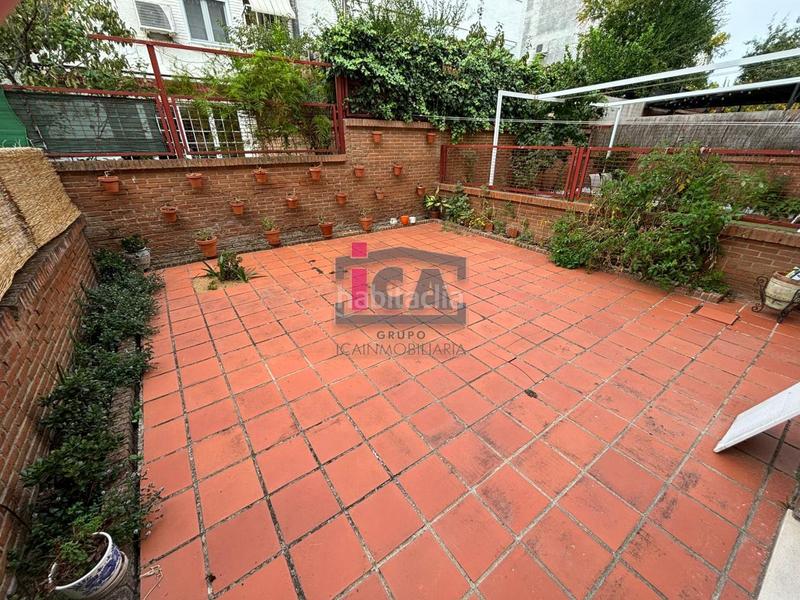 Foto f3e07fd2-a01e-411d-8c40-a5529e9f4bd1. Maison jumelée avec chauffage parking dans Ruta de la Plata Cáceres