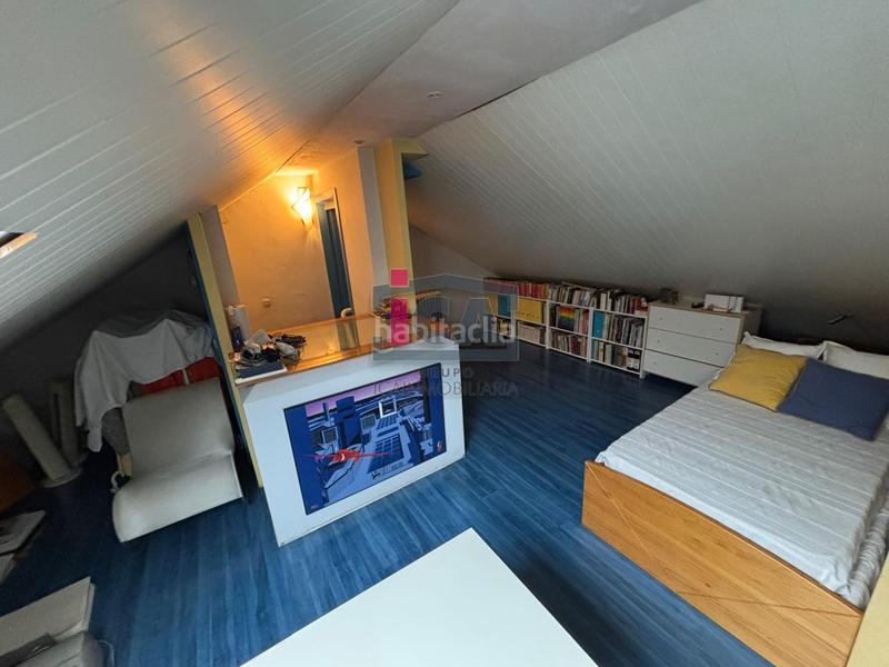 Foto 9d11ff75-0b17-4ac9-b45c-b6f0d65f0a0c. Reihenhaus mit heizung parking in Ruta de la Plata Cáceres