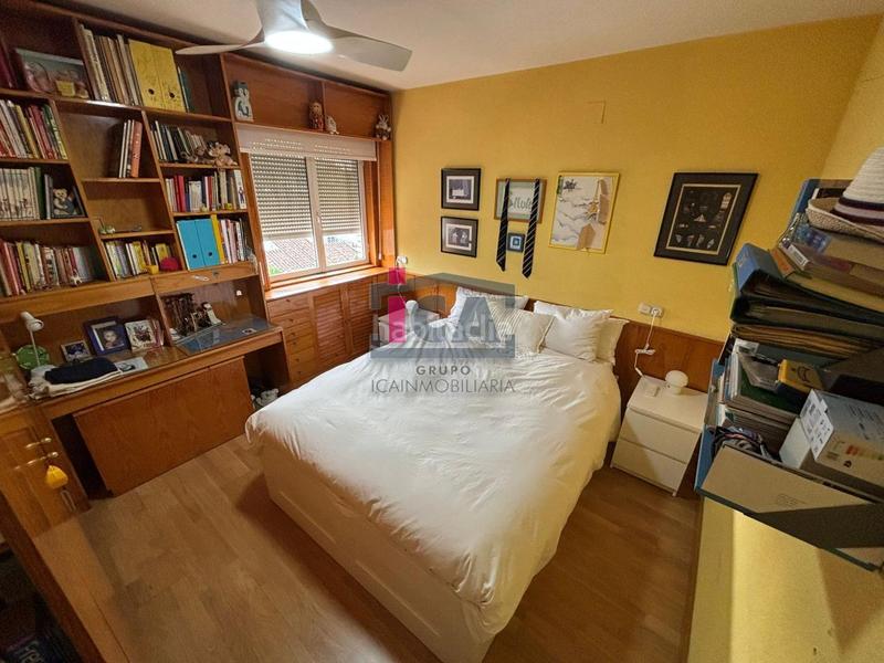 Foto 1b536d63-a34d-4bbc-ae61-b865a880c627. Semi detached house with heating parking in Ruta de la Plata Cáceres