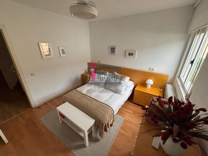 Foto 2740c6c0-f04a-4356-93f6-e1200cf4b3fa. Semi detached house with heating parking in Ruta de la Plata Cáceres