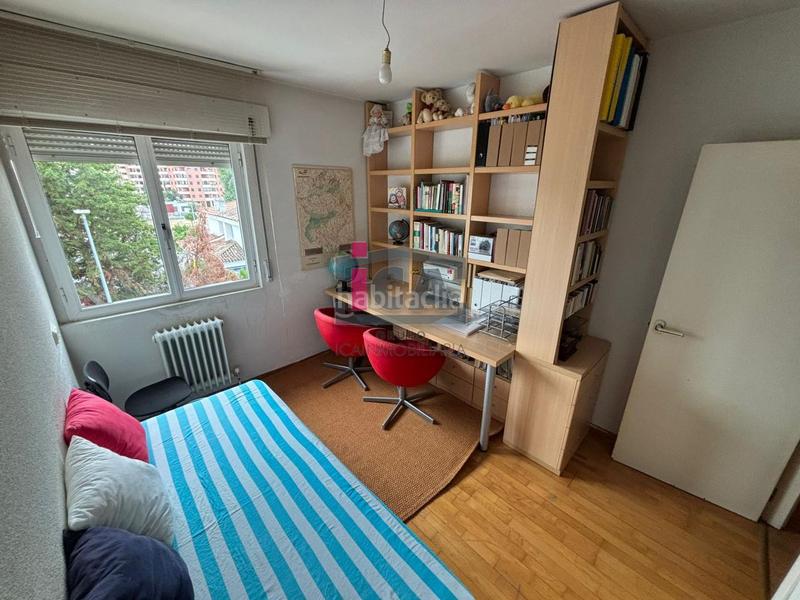 Foto ecf83ecc-cb38-4e7b-9adf-ac0898671dbd. Semi detached house with heating parking in Ruta de la Plata Cáceres