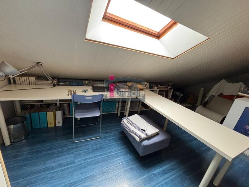 Foto fbf2ae51-2626-45a4-8809-3865b1b620f7. Semi detached house with heating parking in Ruta de la Plata Cáceres