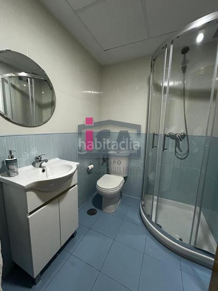 Foto 5fec1734-bb86-4336-a542-8722de387702. Affitto casa a schiera con riscaldamento parcheggio in Cáceres