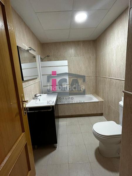 Foto 26f2ea6c-6f6b-4d77-8067-f511f97b59c3. Alquiler casa adosada en Montesol - Mejostilla Cáceres