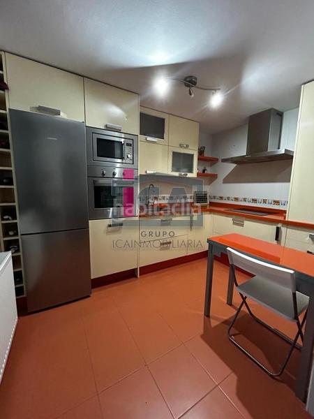 Foto fab22f11-1978-4cd2-873e-ff6080145f20. Rent semi detached house with heating parking in Montesol - Mejostilla Cáceres