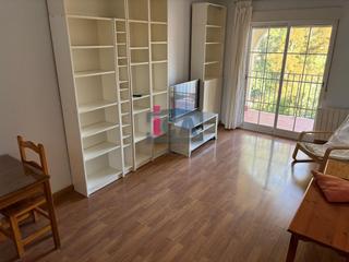 Flat in CALLE RESDIENCIAL SAN FRANCISCO