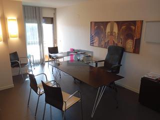 Apartament a AVDA ESPAÑA