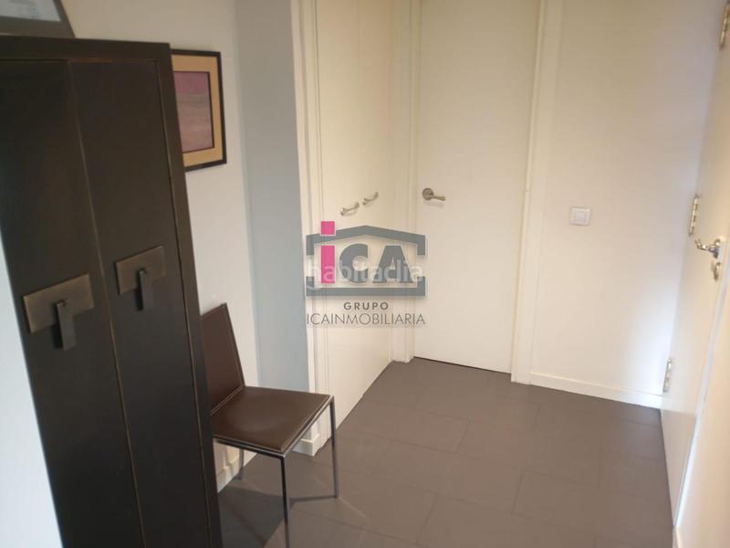 Foto 37c191a0-8bdf-4322-832a-62f4f5ecf1cb. Apartamento en Centro Cáceres