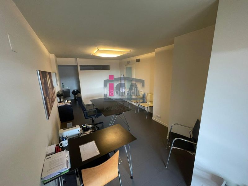 Foto 5cc94f4b-6c76-43ab-b55b-26b6f20565fc. Apartamento en Centro Cáceres