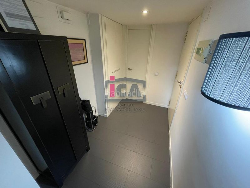 Foto d9f0848a-a92f-4c35-90de-a839b29c6bea. Apartamento en Centro Cáceres