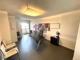 Appartement  Avda españa