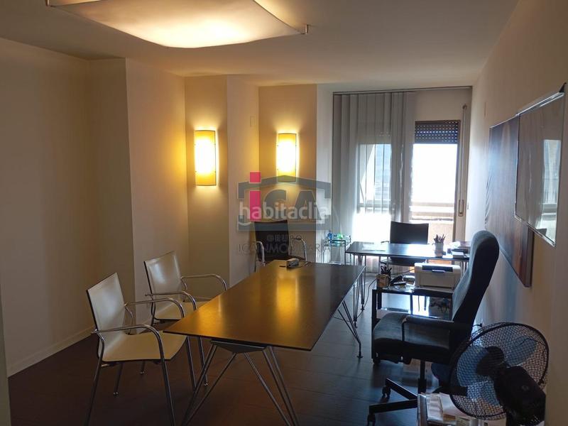 Foto 8ac7137d-c643-4048-9a93-48059ada4e36. Appartement avec chauffage piscine dans Centro Cáceres