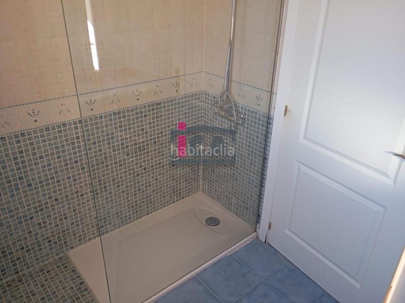 Foto 9b173f38-b58f-4dcf-a664-9aa0c7b442ec. Location appartement avec chauffage parking piscine dans Cáceres