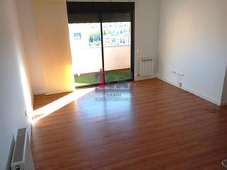 Etagenwohnung in CALLE LOS ALIMOCHES