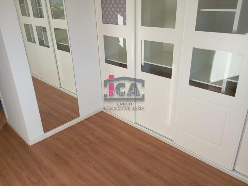 Foto 3e69a253-092a-469a-ac04-ee0d9d0936ea. Rent flat with heating parking pool in Montesol - Mejostilla Cáceres