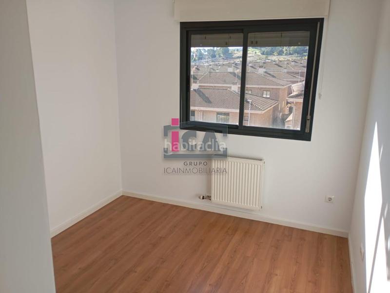 Foto 8187bd21-ff32-4701-93fc-2096bf9c8cfd. Rent flat with heating parking pool in Montesol - Mejostilla Cáceres