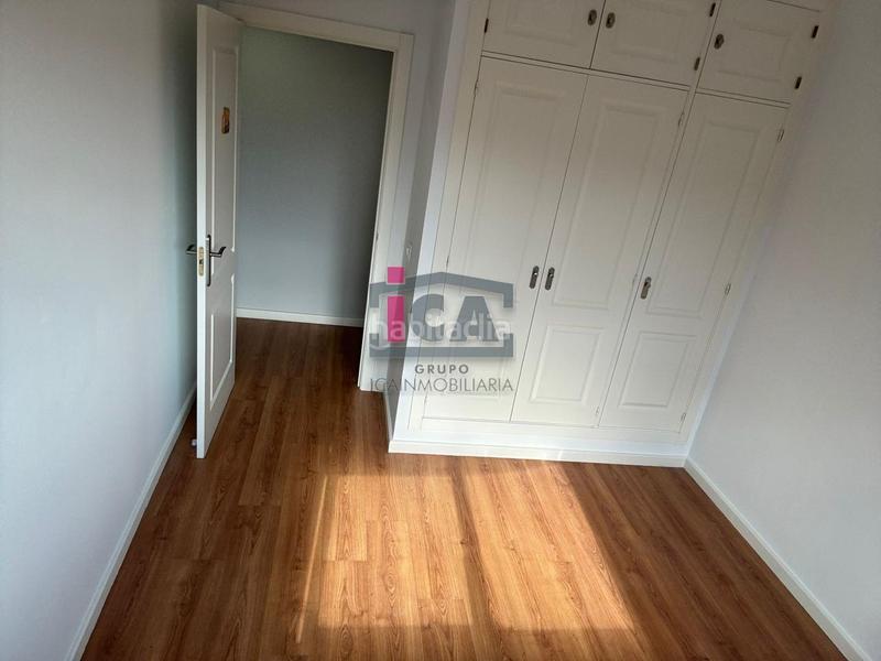 Foto a7a270fa-67ec-40a0-9e3d-46ff10fee5d2. Alquiler piso en Montesol - Mejostilla Cáceres