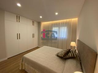 Lloguer Apartament  Calle beata madre matilde