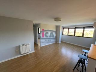 Lloguer Apartament  Calle doctor fleming