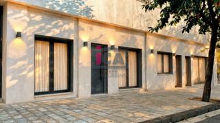 Apartament  Calle padre leocadio