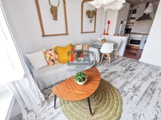 Apartament a CALLE CALEROS