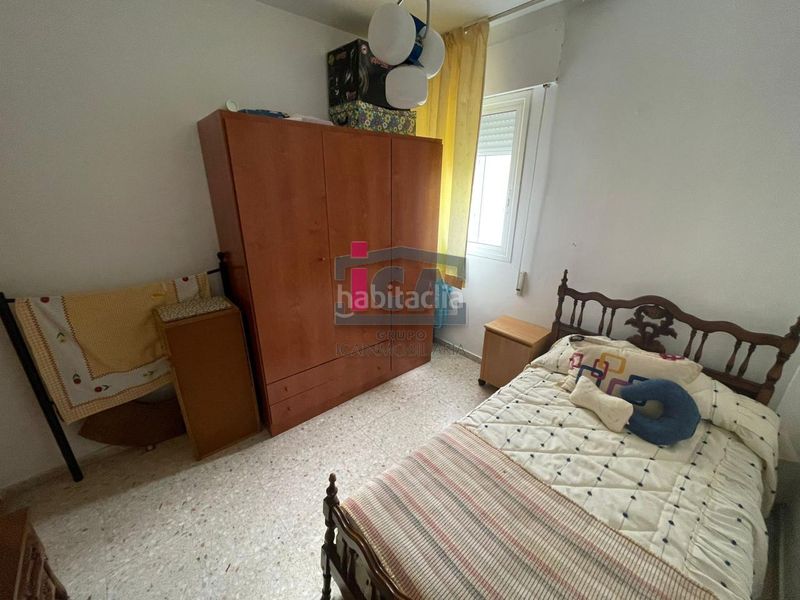 Foto c778bdfe-4cc9-4335-80ef-4e0484ca3d4d. Appartamento in Malpartida de Cáceres