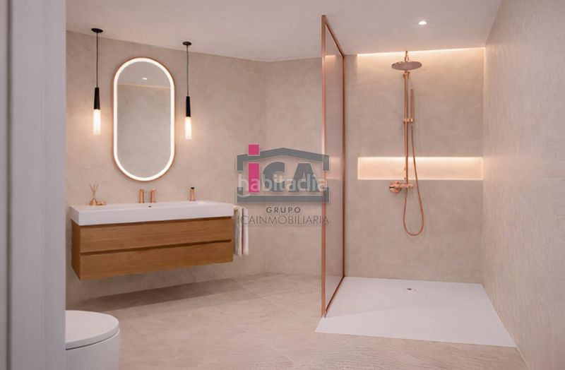 Foto af167313-ac58-4f76-bbbc-b078b275ecfb. Apartament amb calefacció a Centro Cáceres