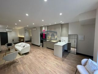 Apartment  Calle padre leocadio