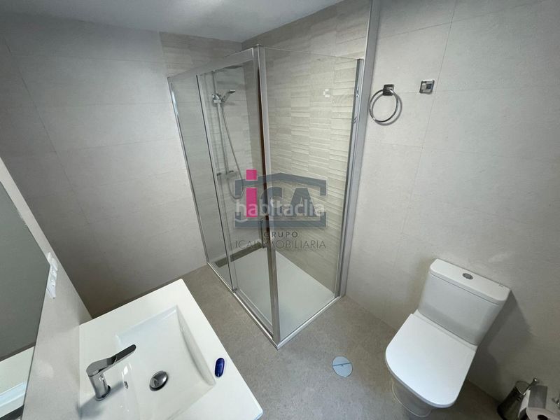 Foto 2f03b061-6359-4ee0-ba61-c25405597376. Piso en Centro Cáceres