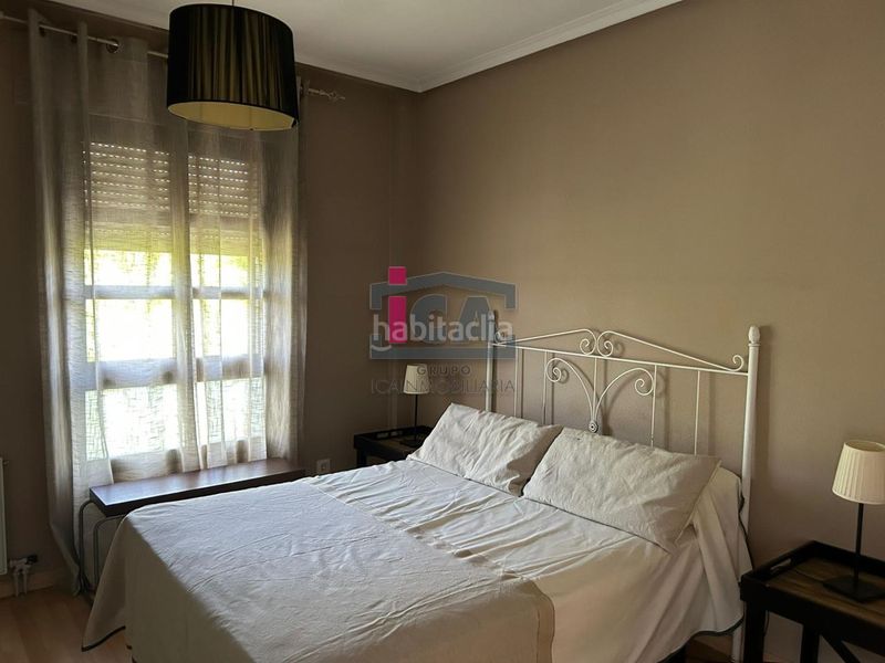 Foto e06f5c81-b9d8-412a-b902-6552970b26fc. Apartament amb calefacció aparcament a Casco Antiguo Cáceres