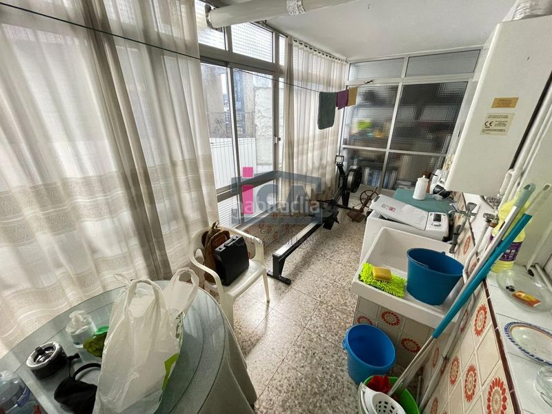 Foto 37481e3c-ae9f-4f4b-ac6e-8c54ee7d05b0. Appartamento con riscaldamento in Centro Cáceres