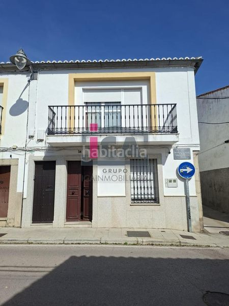 Foto 23548045-cffd-4e73-a9ba-6c4bf246f2ae. Appartamento con riscaldamento in Malpartida de Cáceres