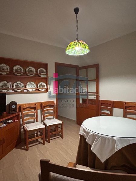 Foto 2624753c-1bff-4a0b-8d64-ad636a1bd887. Appartamento con riscaldamento in Malpartida de Cáceres