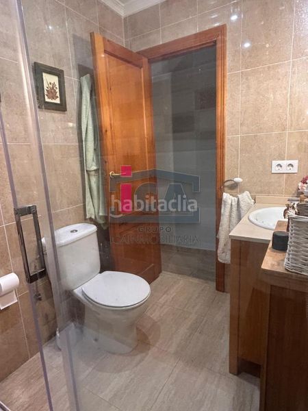 Foto 8b9d5f83-aeab-497e-bd77-3abb1f415eb5. Appartamento con riscaldamento in Malpartida de Cáceres
