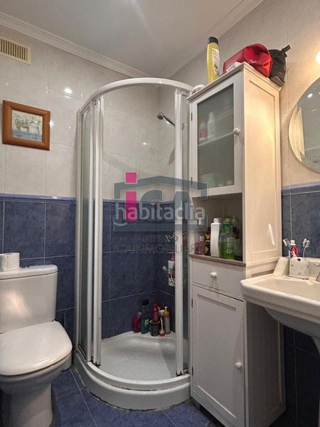 Foto c46cb178-f648-4ddc-b3fc-39be8b714c27. Appartamento con riscaldamento in Malpartida de Cáceres