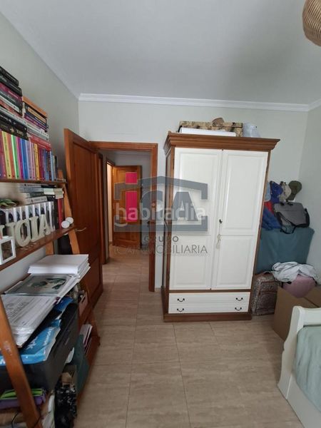 Foto e53363c8-be4e-4cf1-a876-e002def589c5. Appartamento con riscaldamento in Malpartida de Cáceres